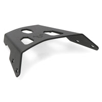 Street Luggage Rack - Triumph Street Triple 765 20-, 675 13-16