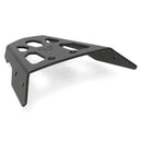 Street Luggage Rack - Yamaha MT-09 21-23