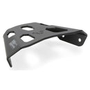 Street Luggage Rack - BMW F900R /XR 20-