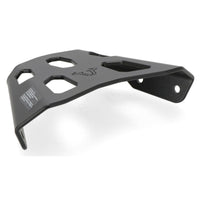 Street Luggage Rack - BMW F900R /XR 20-