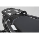 Street Luggage Rack - Honda NC750X 14-20