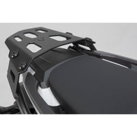 Street Luggage Rack - Honda NC750X 14-20