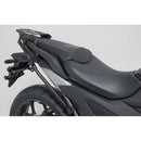 Street Luggage Rack - Honda NC750X 21-