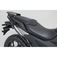 Street Luggage Rack - Honda NC750X 21-