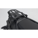 Street Luggage Rack - Honda NC750X 21-