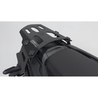 Street Luggage Rack - Honda NC750X 21-