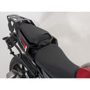 Street Luggage Rack - Honda CB500F 19-, CBR500R 19-23
