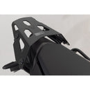 Street Luggage Rack - Honda CB500F 19-, CBR500R 19-23