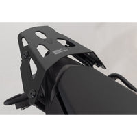 Street Luggage Rack - Honda CB500F 19-, CBR500R 19-23