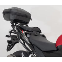 Street Luggage Rack - Honda CB500F 19-, CBR500R 19-23