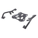 Street Luggage Rack - Husqvarna Enduro 701 17-