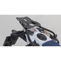 Street Luggage Rack - Husqvarna Enduro 701 17-