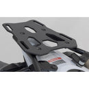 Street Luggage Rack - Husqvarna Enduro 701 17-