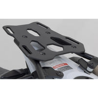 Street Luggage Rack - Husqvarna Enduro 701 17-