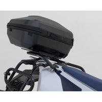 Street Luggage Rack - Husqvarna Enduro 701 17-