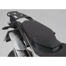 Street Luggage Rack - KTM Duke 890 20-23, 790 19-