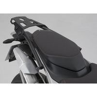Street Luggage Rack - KTM Duke 890 20-23, 790 19-