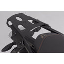 Street Luggage Rack - KTM Duke 890 20-23, 790 19-