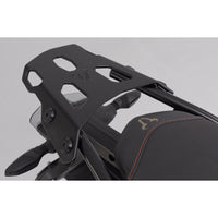 Street Luggage Rack - KTM Duke 890 20-23, 790 19-