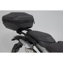 Street Luggage Rack - KTM Duke 890 20-23, 790 19-