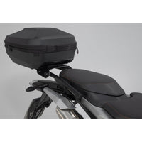 Street Luggage Rack - KTM Duke 890 20-23, 790 19-