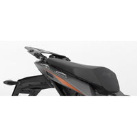Street Luggage Rack - KTM Super Duke 1290 16-24