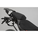 Street Luggage Rack - KTM Super Duke R 1390 24-, 1290 20-23