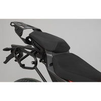 Street Luggage Rack - KTM Super Duke R 1390 24-, 1290 20-23