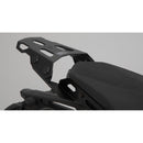 Street Luggage Rack - KTM Super Duke R 1390 24-, 1290 20-23