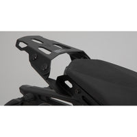 Street Luggage Rack - KTM Super Duke R 1390 24-, 1290 20-23