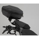 Street Luggage Rack - KTM Super Duke R 1390 24-, 1290 20-23