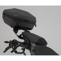 Street Luggage Rack - KTM Super Duke R 1390 24-, 1290 20-23