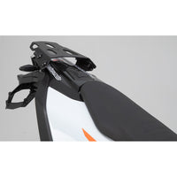 Street Luggage Rack - KTM Enduro 690 19-, SMC R 19-