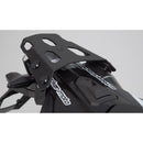 Street Luggage Rack - KTM Enduro 690 19-, SMC R 19-