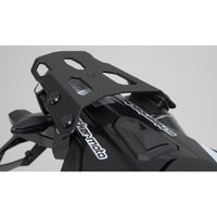 Street Luggage Rack - KTM Enduro 690 19-, SMC R 19-