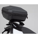 Street Luggage Rack - KTM Enduro 690 19-, SMC R 19-