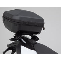 Street Luggage Rack - KTM Enduro 690 19-, SMC R 19-