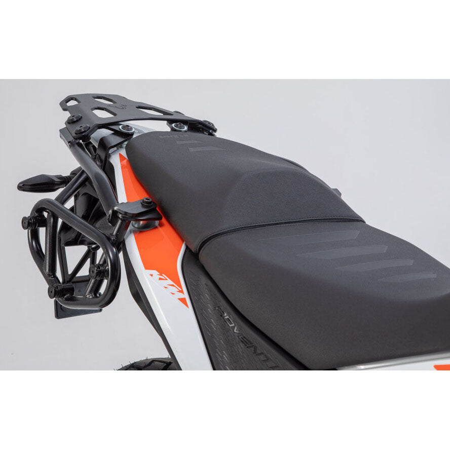 Porte-Bagage Street - KTM Adventure 390 20-