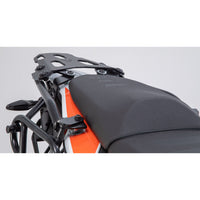 Street Luggage Rack - KTM Adventure 390 20-