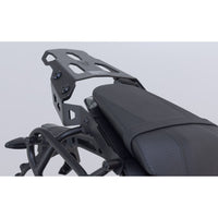 Street Luggage Rack - KTM Duke 390 24-