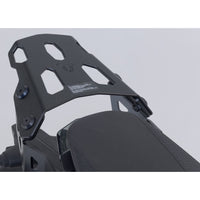 Street Luggage Rack - KTM Duke 390 24-