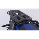 Adventure Luggage Rack - Suzuki DL650, DL1000, DL1050 V-Strom 14-