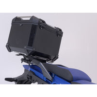 Adventure Luggage Rack - Suzuki DL650, DL1000, DL1050 V-Strom 14-