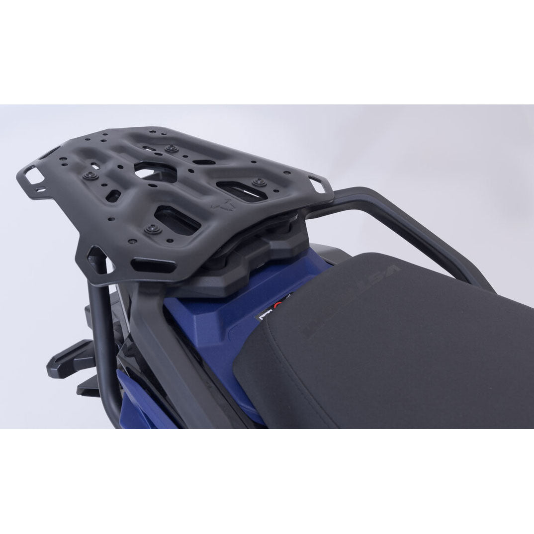 Adventure Luggage Rack - Suzuki DL800 V-Strom 800 23-