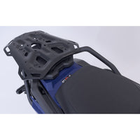 Adventure Luggage Rack - Suzuki DL800 V-Strom 800 23-