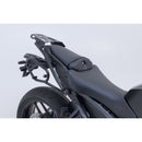 Street Luggage Rack - Yamaya MT-09 24-