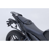 Street Luggage Rack - Yamaya MT-09 24-