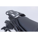 Street Luggage Rack - Yamaya MT-09 24-