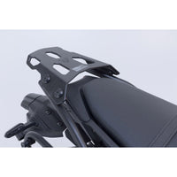 Street Luggage Rack - Yamaya MT-09 24-
