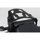 ALU-RACK Luggage Rack - Yamaha FZ-09 14-17